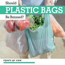 Should_plastic_bags_be_banned_