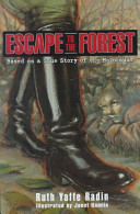 Escape_to_the_forest
