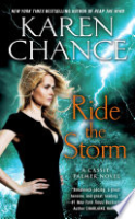 Ride_the_storm