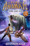 Fire_and_ice