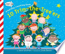 10_trim-the-tree_ers