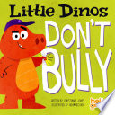 Little_dinos_don_t_bully