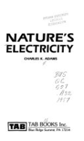 Nature_s_electricity