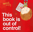 This_book_is_out_of_control_