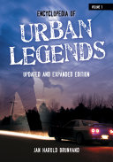 Encyclopedia_of_urban_legends__updated_and_expanded_edition