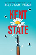 Kent_State