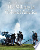 The_military_in_colonial_America