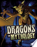Dragons_in_mythology