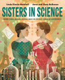 Sisters_in_science___Marie_Curie__Bronia_D__uska__and_the_atomic_power_of_sisterhood