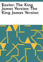 Easter__the_King_James_version