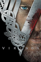 Vikings__The_complete_first_season