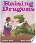 Raising_Dragons