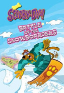 Battle_of_the_snowboarders