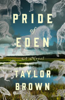 Pride_of_Eden