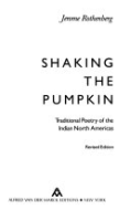 Shaking_the_pumpkin
