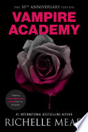 Vampire_Academy