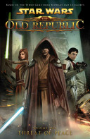 Star_Wars___The_Old_Republic_-_Threat_of_Peace_-_Vol__2