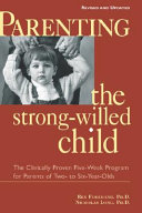 Parenting_the_strong-willed_child