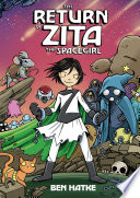 The_return_of_Zita_the_spacegirl