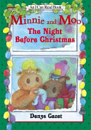 Minnie_and_Moo__the_night_before_Christmas