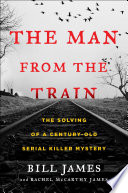 The_man_from_the_train
