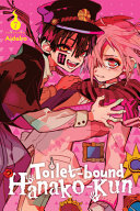 Toilet-bound__Hanako-kun__Vol__7