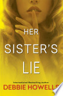 Her_Sister_s_Lie