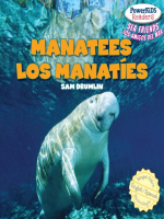 Manatees___Los_manat__es
