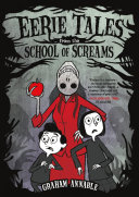 Eerie_Tales_from_the_School_of_Screams