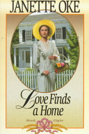 Love_finds_a_home