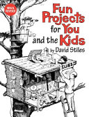 Fun_projects_for_you_and_the_kids