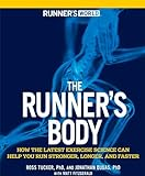 Runner_s_world__the_runner_s_body