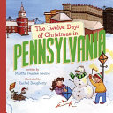 The_twelve_days_of_Christmas_in_Pennsylvania