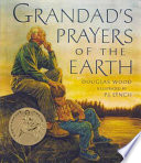 Grandad_s_prayers_of_the_earth