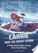 Carrie_and_the_Great_Storm