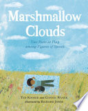 Marshmallow_clouds