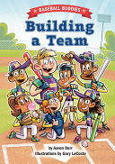 Baseball_Buddies___Building_a_Team