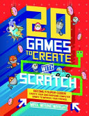 20_games_to_create_with_Scratch