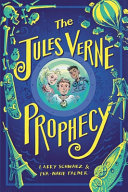 The_Jules_Verne_Prophecy
