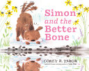 Simon_and_the_better_bone