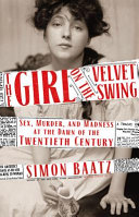 The_girl_on_the_velvet_swing