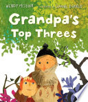 Grandpa_s_top_threes