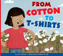 From_cotton_to_t-shirts