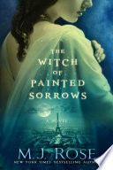 The_witch_of_painted_sorrows