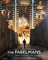 The_Fabelmans