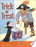 Trick_or_treat__