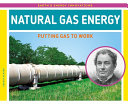 Natural_gas_energy