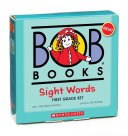 Bob_Books___Sight_Words_-_First_Grade_-_Stage_2___Emerging_Reader