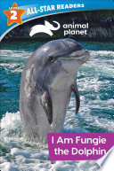 I_am_Fungie_the_dolphin