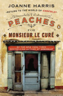 Peaches_for_Monsieur_le_Cure